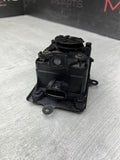 00-03 Honda S2000 Cruise Control Actuator Module Unit 100300-1210