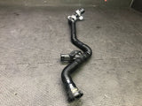 19-23 Ferrari F8 Tributo Breather Hose Line