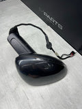 2018-2020 PORSCHE MACAN Right SIDE VIEW MIRROR 95B857508F