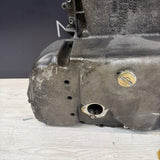 2008-2013 BMW E90 E92 E93 M3 S65 V8 LOWER ENGINE OIL PAN OEM *Thread*