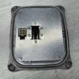 OEM BMW E92 E93 X3 X5 E64 E63 D1S BALLAST HID XENON CONTROL MODULE