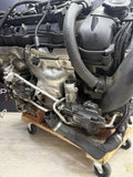 BMW F80 F82 F83 F87 M2 M3 M4 S55 15-20 Engine Motor 59k Miles Complete