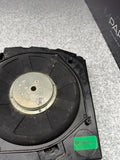 04-10 BMW E60 M5 S85 Left Driver Individual M Audio Speaker Subwoofer OEM