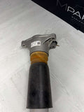 21-26 BMW G80 G82 M3 Rear Left Strut Shock Absorber Assembly EDC OEM 8091379
