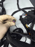 1999-2005 Eonon 5.5m Extension Harness Compatible with BMW 3 or BMW 5 Series