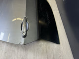 (PICKUP ONLY) 08-13 BMW E92 335 M3 Coupe Front Left Driver Door