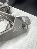BMW G80 G82 G83 M3 M4 21-26 S58 Engine Support Brackets