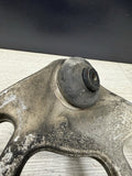 BMW E46 M3 01-06 Front Left Driver Side Lower Control Arm OEM 31122229453