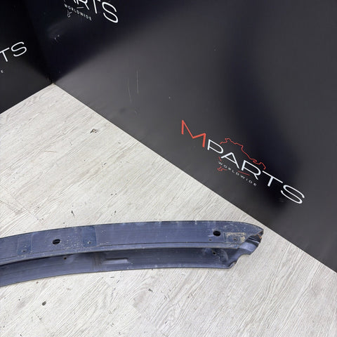 94-99 BMW E36 M3 Front Bumper Original Support Bar
