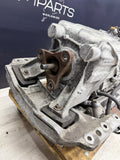 BMW 06-10 E60 E63 E64 M5 M6 SMG Transmission Gearbox Complete 112k Miles