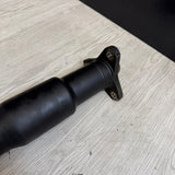 2007-2013 BMW 335Xi XDrive E90 AWD AT Rear Drive Shaft Propeller OEM 7574679