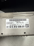 20-26 BMW M2 M3 M4 M5 M8 AUDIO RADIO NAVIGATION HEAD RECEIEVER MODULE OEM