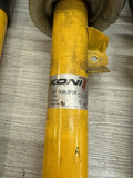 BMW E46 M3 01-06 Koni Sport Shocks Front + Rear Yellow Shocks