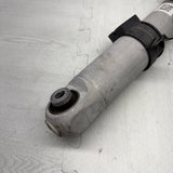 BMW G80 G82 G83 M3 M4 21-26 OEM RH RIGHT HAND PASSENGER SIDE REAR SHOCK 8091380