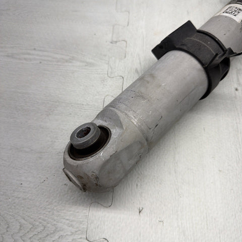 BMW G80 G82 G83 M3 M4 21-26 OEM RH RIGHT HAND PASSENGER SIDE REAR SHOCK 8091380