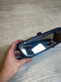 BMW E46 M3 SOS Interior Mirror  Genuine 51167126522