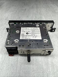 2001 BMW 3 Series E46 325 330 M3 CD Player Business Radio