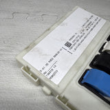 12-21 BMW F22 F30 F32 F36 F80 F82 FEM Front Electronic Body Control Module OEM