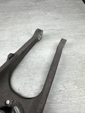 OEM BMW F80 F82 M3 M4 Rear Left/Right Lower  Suspension Control Arm