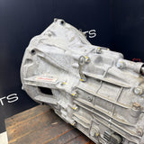 00-03 Ap1 Honda S2000 Trans 6spd Manual 6 Speed *Damaged*