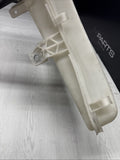 2008-2013 BMW E92 E93 M3 FRONT WINDSHILED WASHER FLUID RESERVOIR TANK OEM