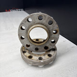 20MM Spacers No Bolts PAIR 5x120 BMW E & F SERIES HR