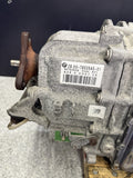 15-20 BMW F80 F82 F83 F87 M2 M3 M4 DCT Twin Clutch Gearbox GS7D36SG 92k Miles