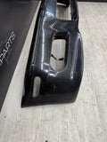 (PICKUP ONLY) 01-06 BMW E46 M3 Front Bumper Original OEM