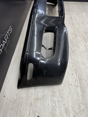 (PICKUP ONLY) 01-06 BMW E46 M3 Front Bumper Original OEM