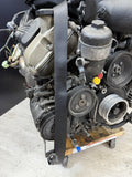 2008 BMW E90 E92 E93 M3 08-13 S65 V8 4.0L Complete Engine Motor 99k Miles