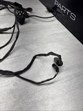 BMW E46 M3 01-06 S54 SMG Gearbox Wiring Harness Loom Engine