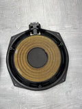 08-13 BMW E92 M3 FRONT AUDIO BASS SPEAKERS SUBS SUBWOOFERS