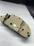2001-2006 BMW E46 M3 Instrument Cluster Speedometer Spedometer SMG