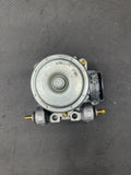 2000-2009 Honda S2000 AP1 AP2 Emissions Secondary Air Pump OEM