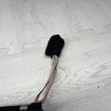 BMW E90 E92 E93 M3 Centre Console Panel Power Off Switch 7841135 *Buttons*