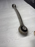 15-20 BMW F80 F82 F87 M2 M3 M4 REAR LOWER CONTROL ARM OEM 2284534