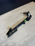 Lamborghini Huracan Right Console Side Panel 4T0863052