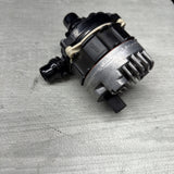 21-25 BMW 4 Series G80 G82 G83 M3 M4 Auxiliary Electric Water Pump OEM 5A30246