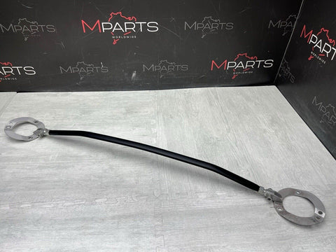 RACE SPEC FRONT CENTER UPPER STRUT BAR BRACE BMW E36 M3