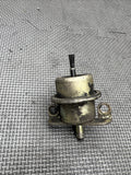 1987-1991 BMW E30 M3 S14 Pierburg Fuel Pressure Regulator 1711543 .9 72119710