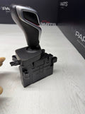 20-21 BMW F98 F97 X4M M-Sport Automatic Transmission Floor Gear Shifter OEM