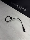BMW 15-20 F80 F82 F83 M3 M4 Shock Acceleration Sensor Cable