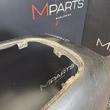 (PICKUP ONLY) BMW E46 M3 01-06 Front Hood Bonnet Panel *Notes*