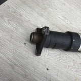 2001-2006 BMW E46 M3 Driveshaft Drive Shaft GUARANTEED GOOD