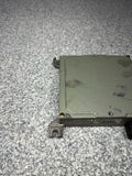 01-03 AP1 HONDA S2000 F20C 2.0L ENGINE ECU PCM 37820-PCX-A01 OEM