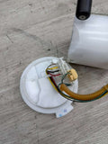21-26 BMW G80 G82 G83 M3 M4 s58 Tank Mounted Fuel Pump Assembly OEM 8077484