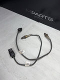 BMW 21-26 G80 G82 G83 G87 M2 M3 M4 S58 Upstream O2 Oxygen Sensor Sensors OEM