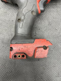 Milwaukee 2767-22 Fuel High Torque 1/2" Impact Gun Wrench