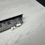 17–20 BMW 3 Series F30 F32 M3 M4 Driver Assistance Control Switch OEM 9268479