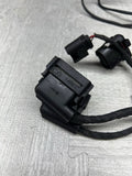 BMW 21-25 G80 G82 G83 M3 M4 Transmission Wire Wiring Harness 733023105